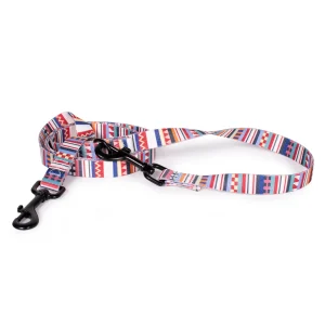 Pendleton Tamiami Adventure Dog Leash: 6-ft long
