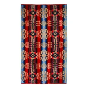 Pendleton Woolen Mills Inc. Canyonlands Spa Towel