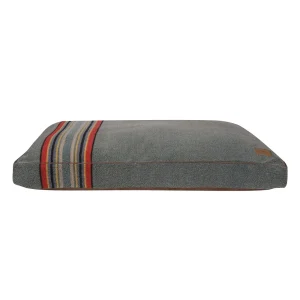 Pendleton Yakima Camp Mattress Dog Bed