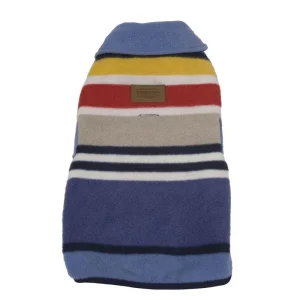 Pendleton Yosemite Dog Coat