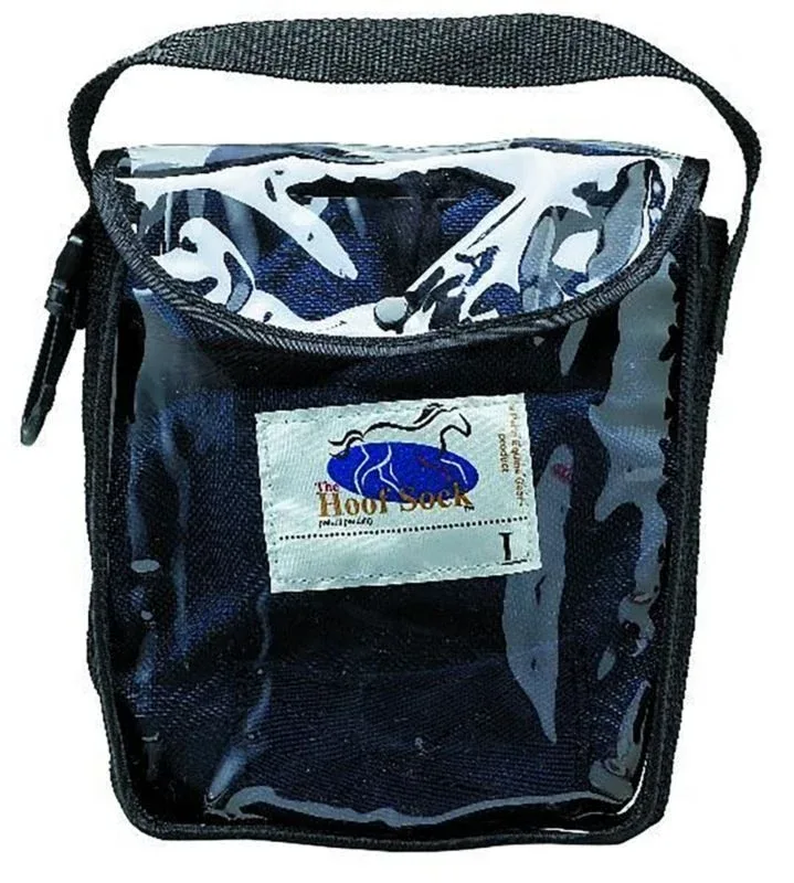 Penn Equine Gear Hoof Sock - Image 2