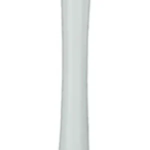 Penn-Plax Wizard Glass Scraper 1ea/15 in
