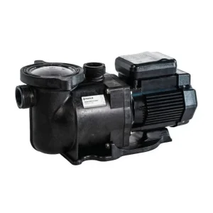 Pentair Sparus Pump TAET-3-AQ