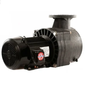 Pentair Verus Pump VRE-30-AQ