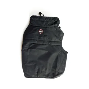 PERIGOT | Doudoune Anorak