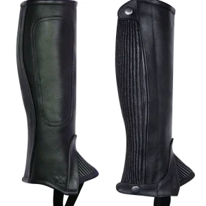 Perri’s® Children’s Professional Half Chaps