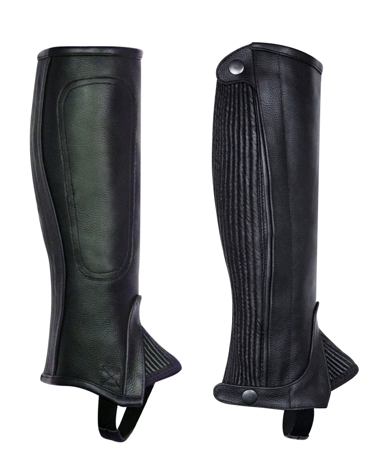 Perri’s® Children’s Professional Half Chaps