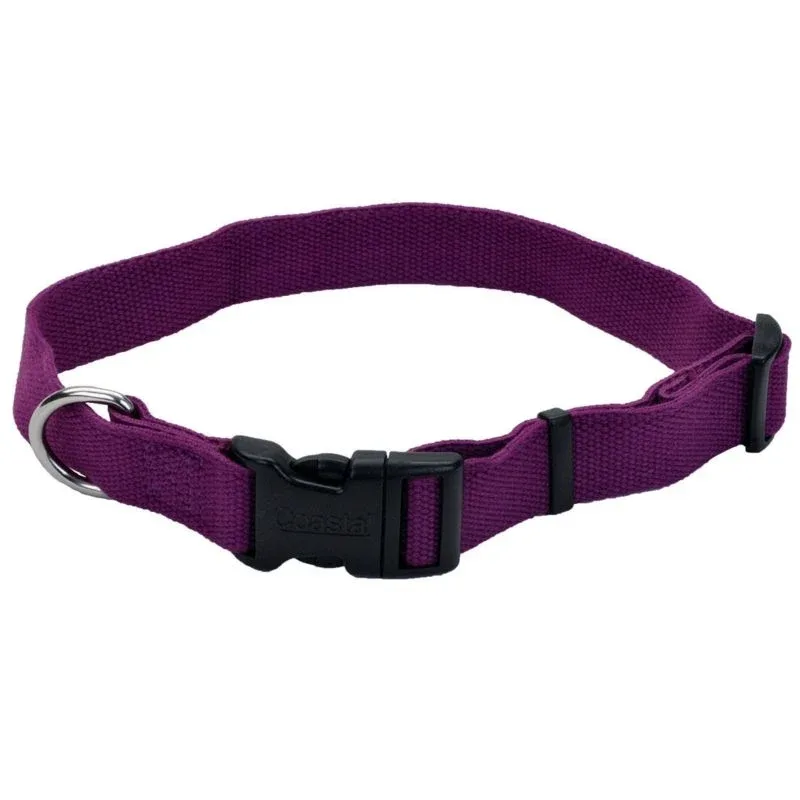 Personalized Soy Dog Collar - Image 2