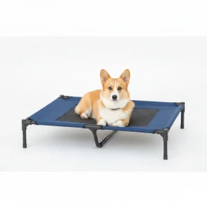 Pet Bed, Not Shipped On Weekends, Amazon Shipping, WalMart Banned From Sale
