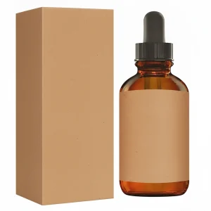 Pet Bee Joint Oil For Dogs & Cats