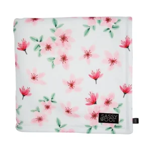 Pet Blanket - Sakura