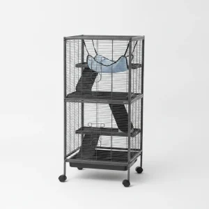 Pet Cages, Totoro Cages, Amazon Shipping, WalMart Banned, No Shipments On Weekends