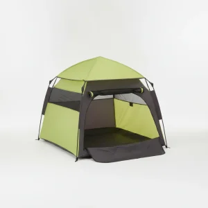 Pet Camping Tent Amazon Shipping, WalMart Banned, No Shipments On Weekends