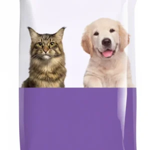 PET Cleaning Deodorizing Bathing Wipes ForDogs And Cats