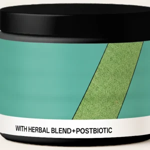 Pet Dental Powder