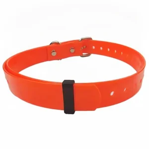 Pet Dog Collars Pet Training Dog Training Equipment