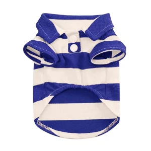 Pet Dog Shirt Summer Dog Clothes Casual Clothing for Small Large Dogs Cats T-shirt Chihuahua Pug Costumes