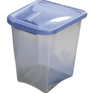 Pet Food Container Large 10lb