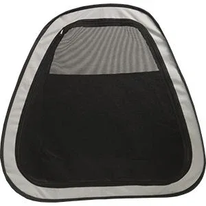 Pet Gear Auto Barrier Pet Pen
