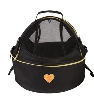 Pet Life AirVenture Panoramic Dog Carrier