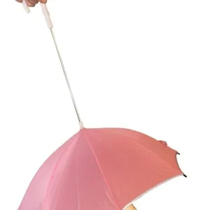 Pet Life Umbrella and Leash Holder