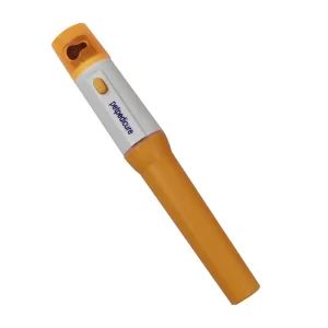 Pet Nail Clipper Polisher Electric Claw Sharpener Cat Dog Finger Paws Automatic Grinding Trimming Grooming
