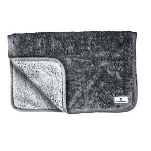 Pet Parents® Pawtect® Pet Blanket