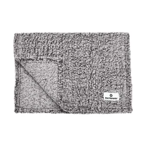 Pet Parents® Pet Blanket