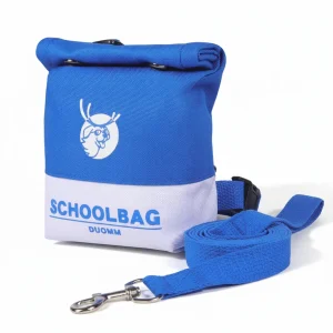 Pet Self Backpack Backpacks Rucksack SmallDog Bag Outdoor Pet Backpack Dog VestBackpack Portable Dog Backpack