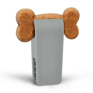 Pet Selfie Phone Attachement Tool (FINAL SALE)