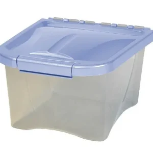 Pet Treat Container Medium 5lb