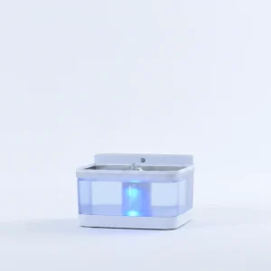 Pet Water Dispenser