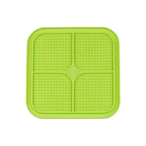 Pet Zone Boredom Busters™ Relax Slow Feeder Licking Mat