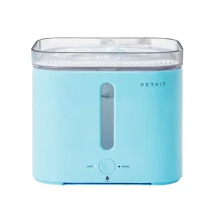PETKIT Eversweet Smart Pet Fountain Waterer