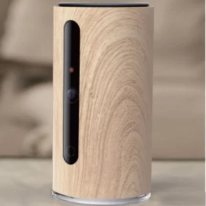 PETKIT MATE Smart Video Pet Monitor
