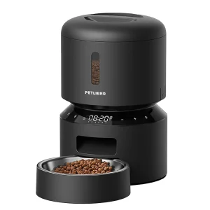 PETLIBRO Granary Automatic Pet Feeder