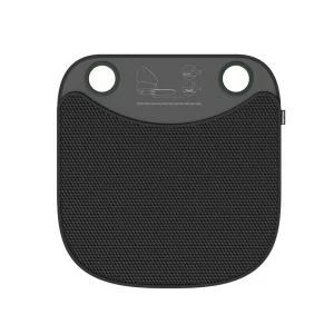 Petlibro Luma Litter Trapping Mat, Made for the Luma Smart Litter Box, 1 Count