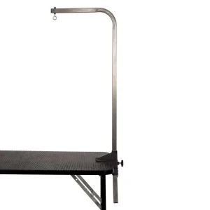 PetLift Clamp-On Grooming Posts