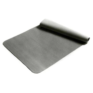 PetLift Dog Grooming Table Work Surface Mat 24x36 Slv