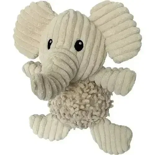 Petlou Natural Dog Chew Toy 10"