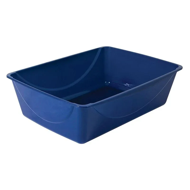 Petmate Basic Litter Pan