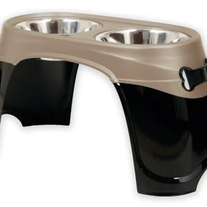 Petmate Easy Reach Diner Extra-Large 14.5in