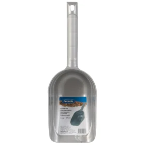 Petmate® Pet Food Scoop