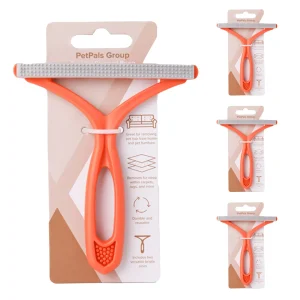 PetPals' Furbolish (4 Pack) Pet Hair/Lint Remover
