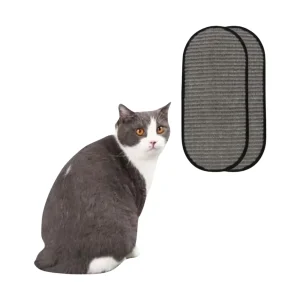 Petpals Sisal Scratching Pad