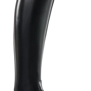 Petrie Sublime Custom Boots