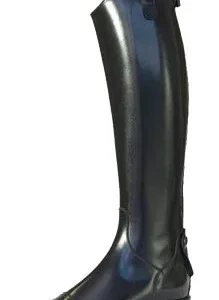 Petrie Sydney Dressage Boots