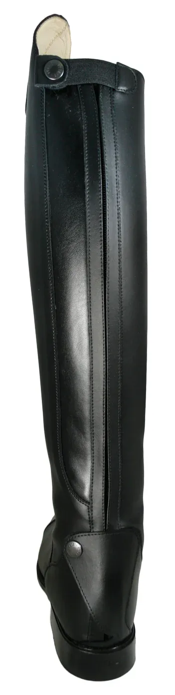 Petrie Sydney Dressage Boots - Image 2