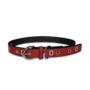 Pets First Ohio State Signature Pro Collar
