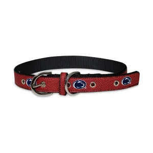 Pets First Penn State Signature Pro Collar